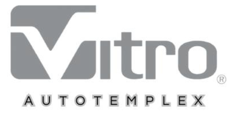 Autotemplex logo