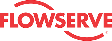Flowserve logo