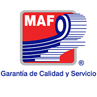Muelles de León logo