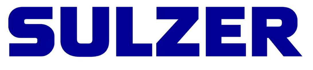 Sulzer Pumps de México logo