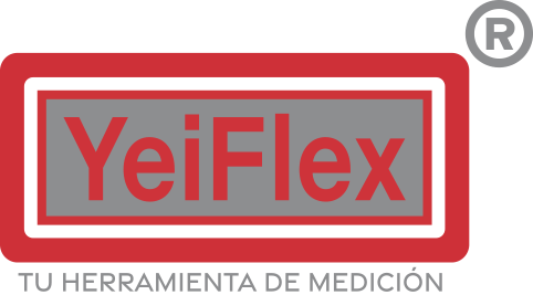 Yeiflex logo